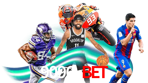 9096 Bet