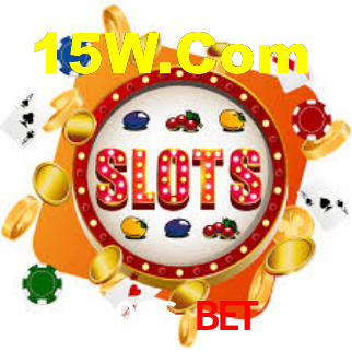 APP oficial da 9096 Bet para mobile