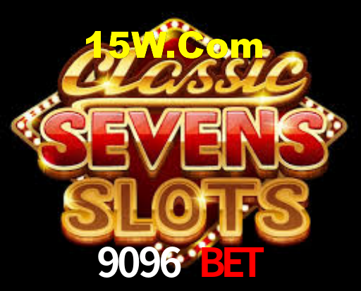 9096 Bet