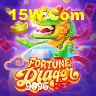 9096 Bet,9096.Com