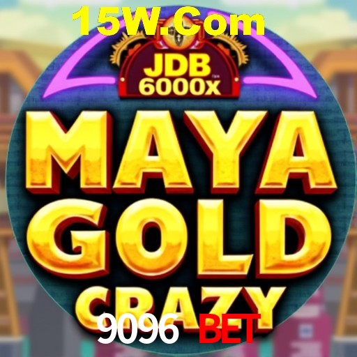 Desvendando o Mundo dos Jogos Virtuais na 9096 Bet