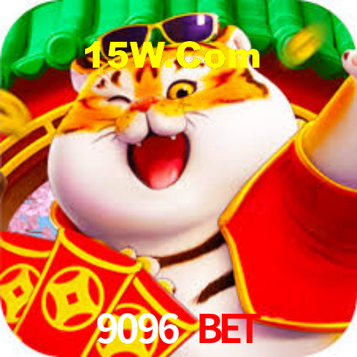 9096 Bet