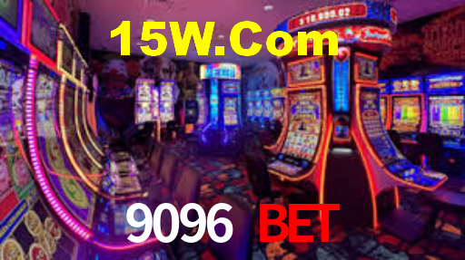 9096 Bet,9096.Com