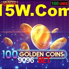 Spaceman Game 9096 Bet