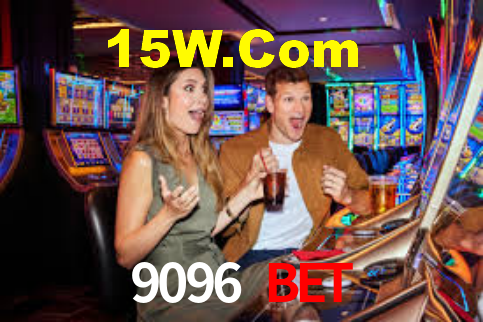 9096.Com