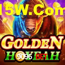 Programa VIP 9096 Bet