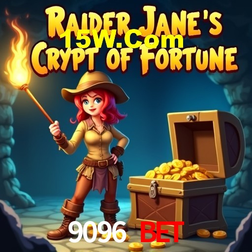 Jogo Spaceman 9096 Bet