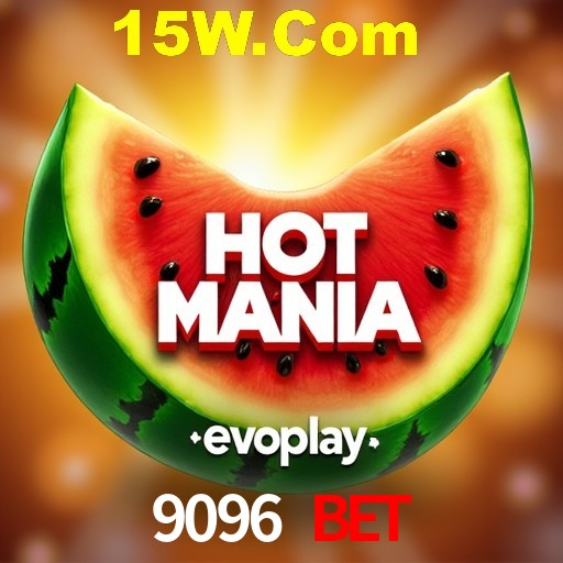 Mesa de Blackjack 9096 Bet