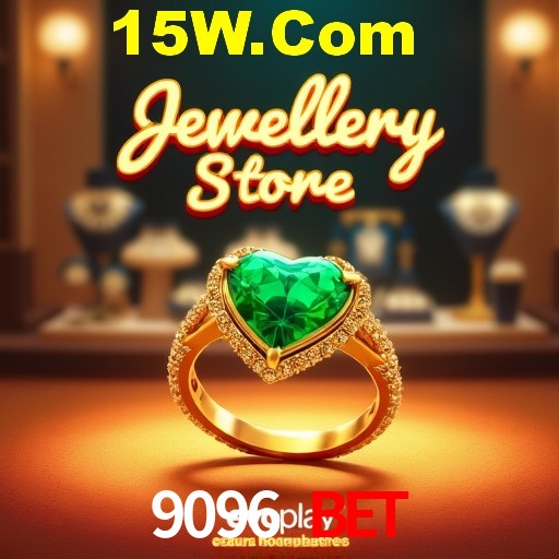 Casino VIP 9096 Bet