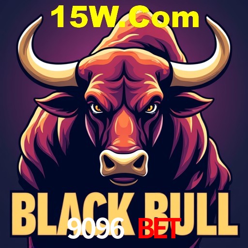 cassino 9096 Bet