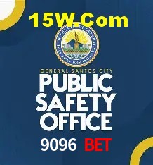 Avaliações dos Jogadores 9096 Bet