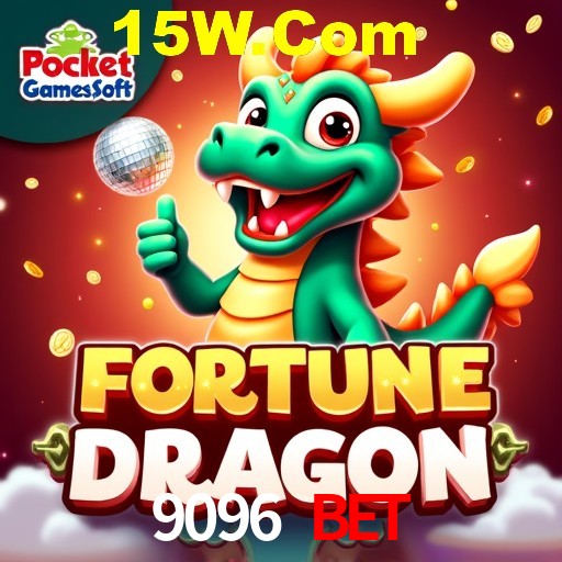 Secure Login 9096 Bet
