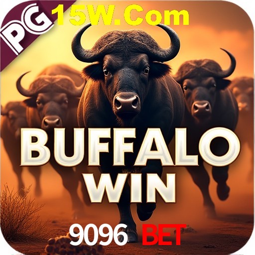Exclusive Offers 9096 Bet