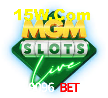9096 Bet,9096.Com