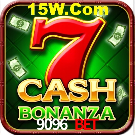 Desvendando o Mundo dos Jogos Virtuais na 9096 Bet