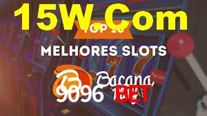 Roulette Table 9096 Bet