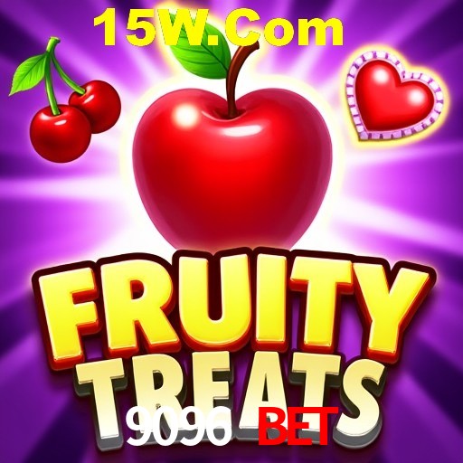 Account Benefits 9096 Bet
