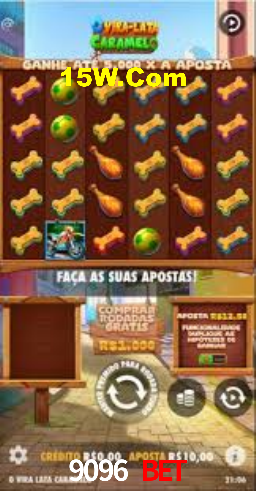 9096 Bet: Jogue Crash e Experimente Alta Recompensa Instantânea