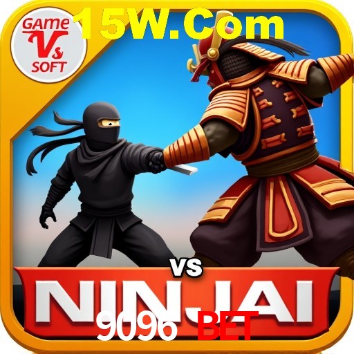 A Revolução dos Aplicativos de Jogos no 9096 Bet