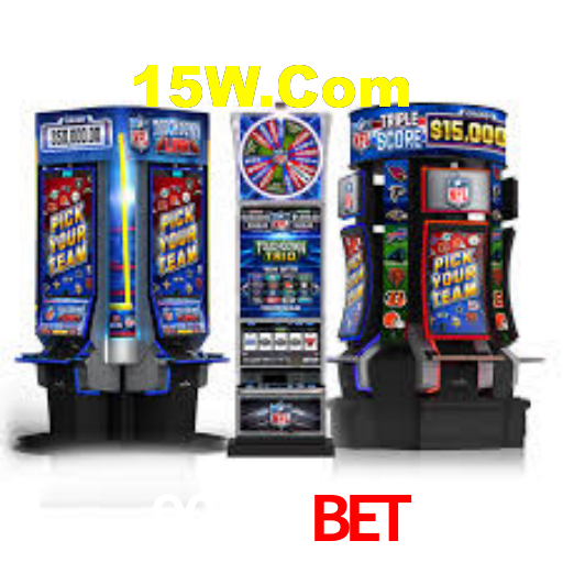 9096 Bet,9096.Com