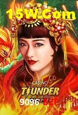 Jogos de Slot 9096 Bet