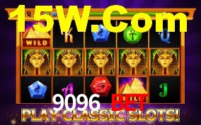 Crash Games Strategies 9096 Bet