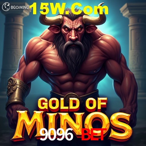 Quick Registration 9096 Bet