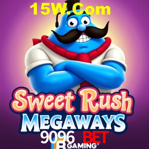 Live Casino 9096 Bet