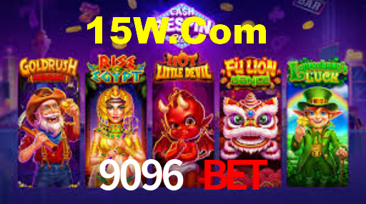 9096 Bet,9096.Com