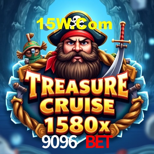 Torneios 9096 Bet