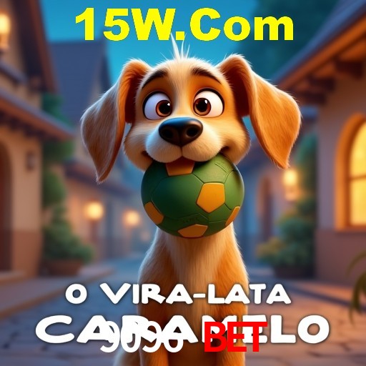 A Emoção da Loteria na 9096 Bet: Uma Chance de Mudança de Vida