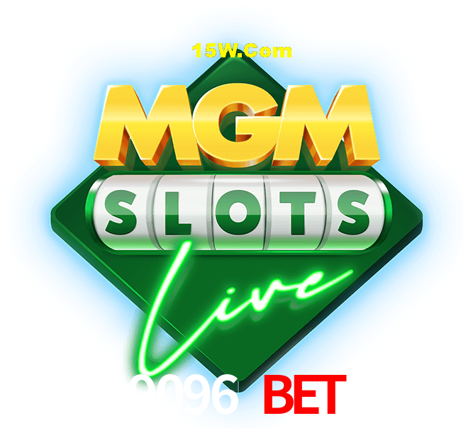 Game Statistics 9096 Bet
