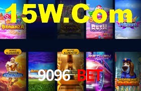 9096 Bet