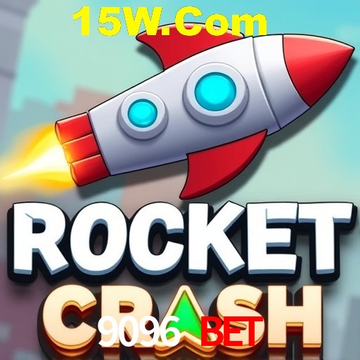 Games Directory 9096 Bet