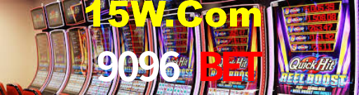 9096 Bet,9096.Com