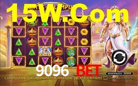 9096 Bet,9096.Com