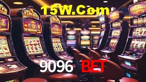 Sports Statistics 9096 Bet
