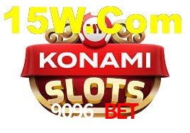 Crash Games Statistics 9096 Bet