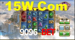 Daily Bonuses 9096 Bet