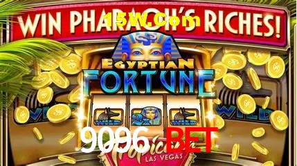 Segurança 2FA 9096 Bet