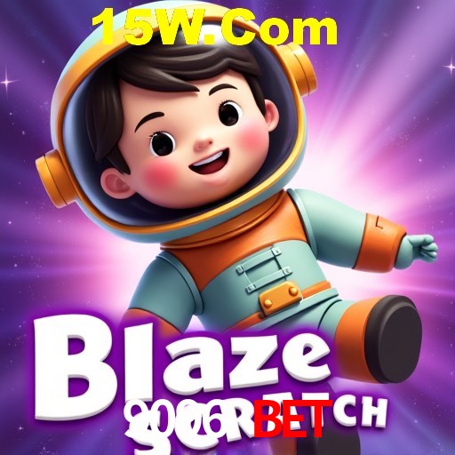 Descubra o Mundo do Cassino Online com 9096 Bet