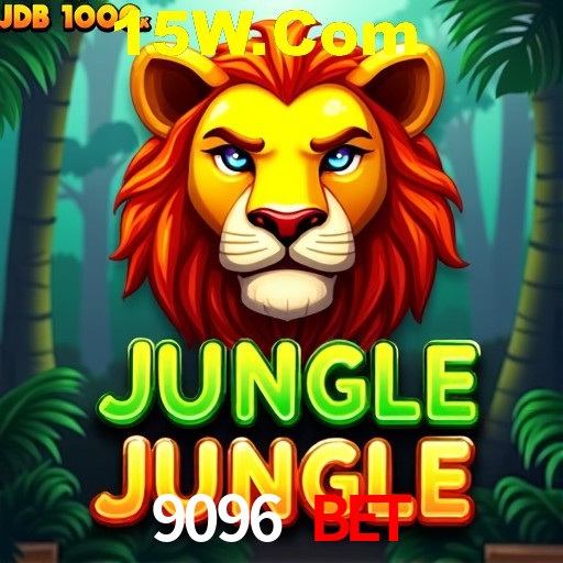 Flash Promotion 9096 Bet