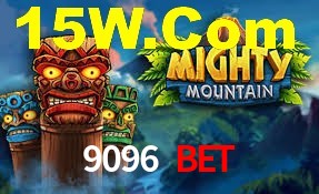 Aviator Game 9096 Bet