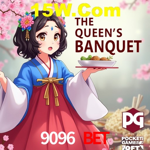 Apostas Esportivas na 9096 Bet: Um Guia Completo