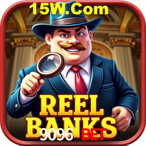 Descubra a Magia dos Jogos de Arcade no 9096 Bet