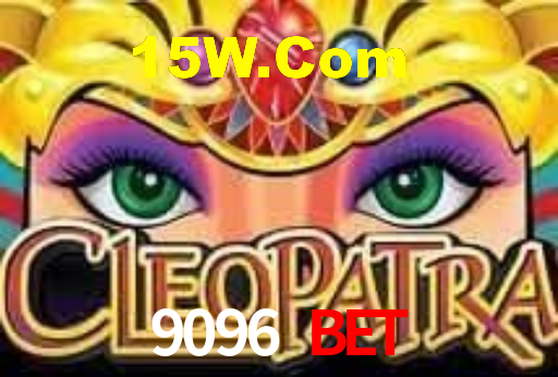 9096.Com