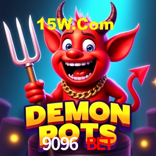 Estratégias Crash Games 9096 Bet
