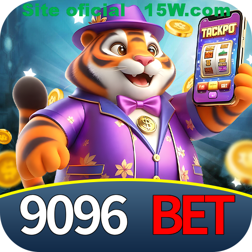 9096 Bet